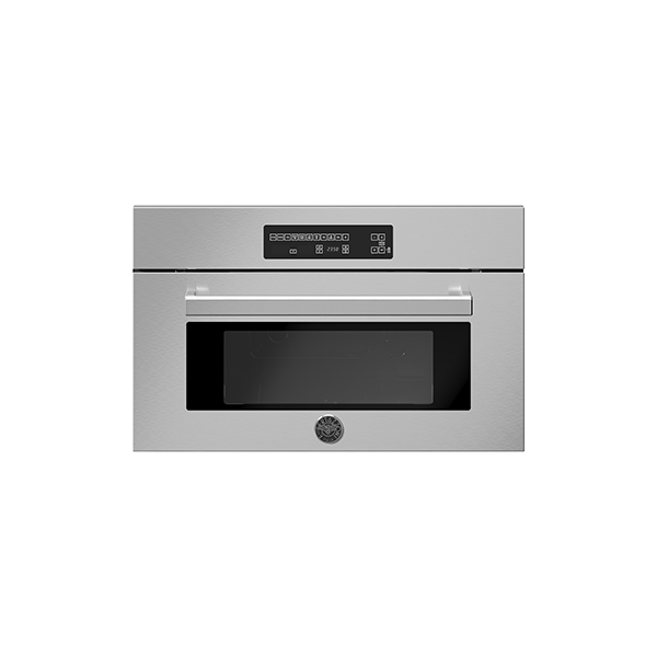 Bertazzoni 30\