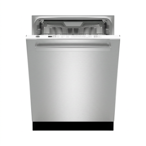 Bertazzoni Professional Series 24´ Lavaplatos