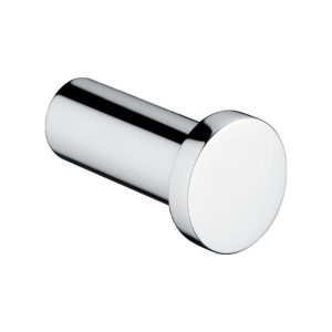 Gedy Canarie Percha Cromado