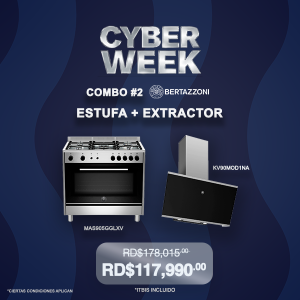 Combo 2 Cyber Week