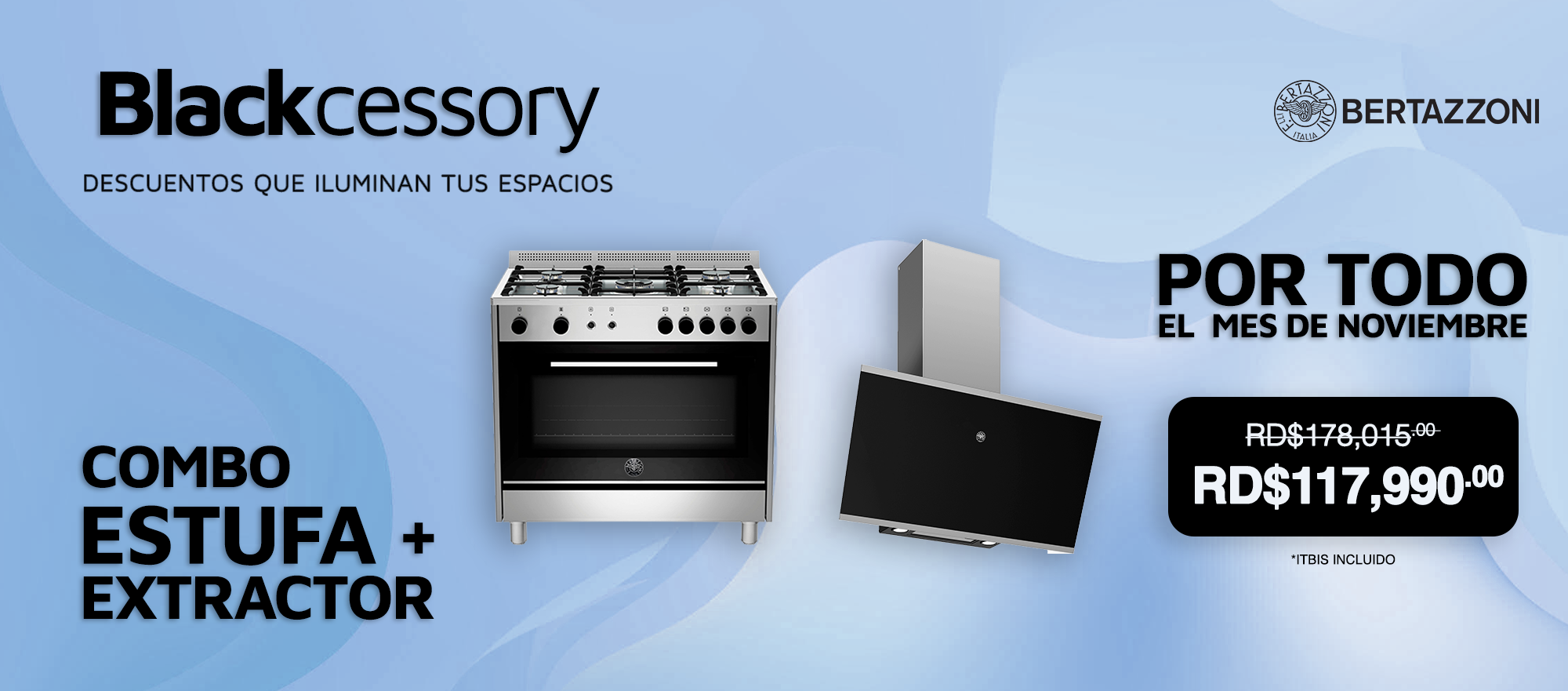 Banner 2 – Combo Blackcessory 2025