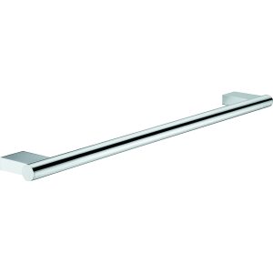 Gedy Canarie Toallero 65cm Cromado