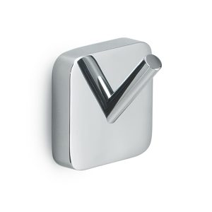 Gedy Tonga Percha Cromado